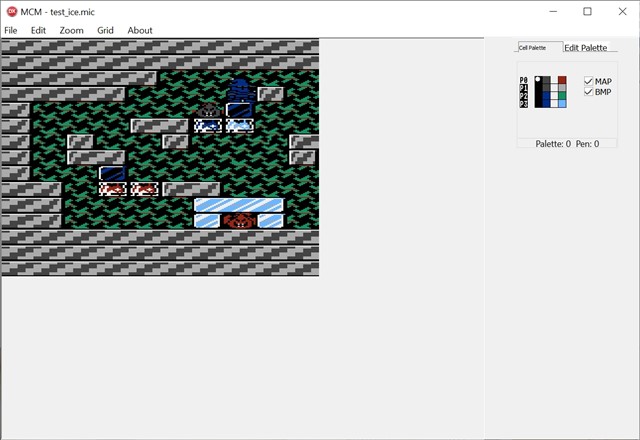 MCM Editor (640 x 440).jpg MCM Editor (640 x 440).jpg